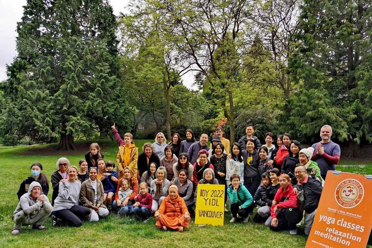 2022 idy vancouver can 02