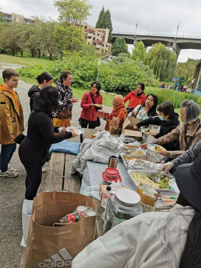 2022 idy vancouver can 03