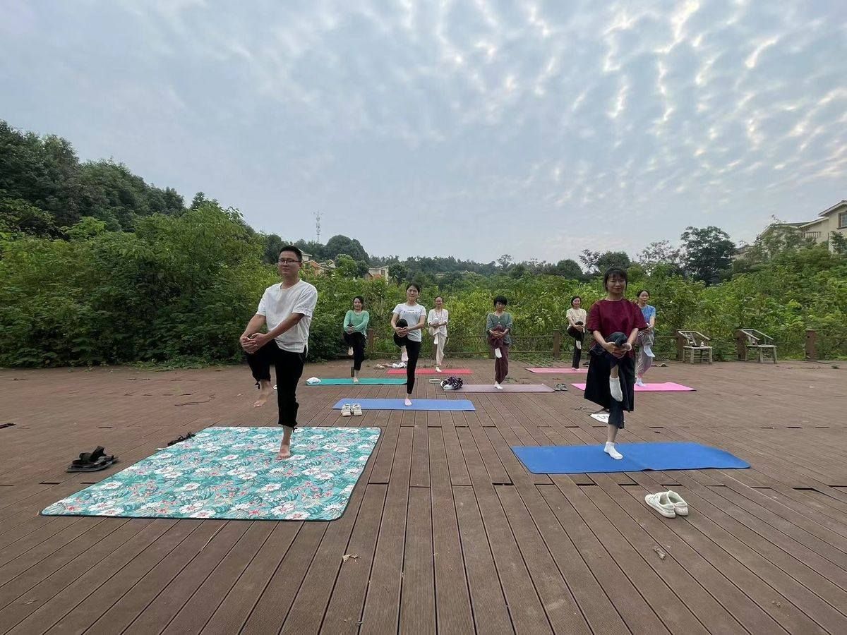 2022 idy yidl 01 chengdou china