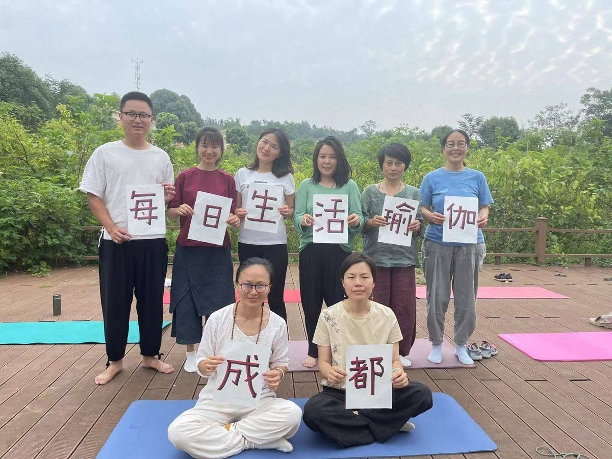 2022 idy yidl 02 chengdou china
