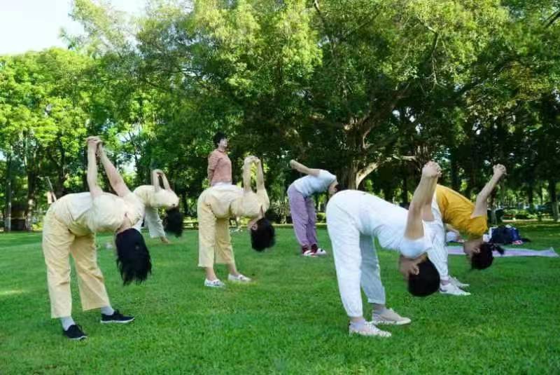 2022 idy yidl 04 haikou china