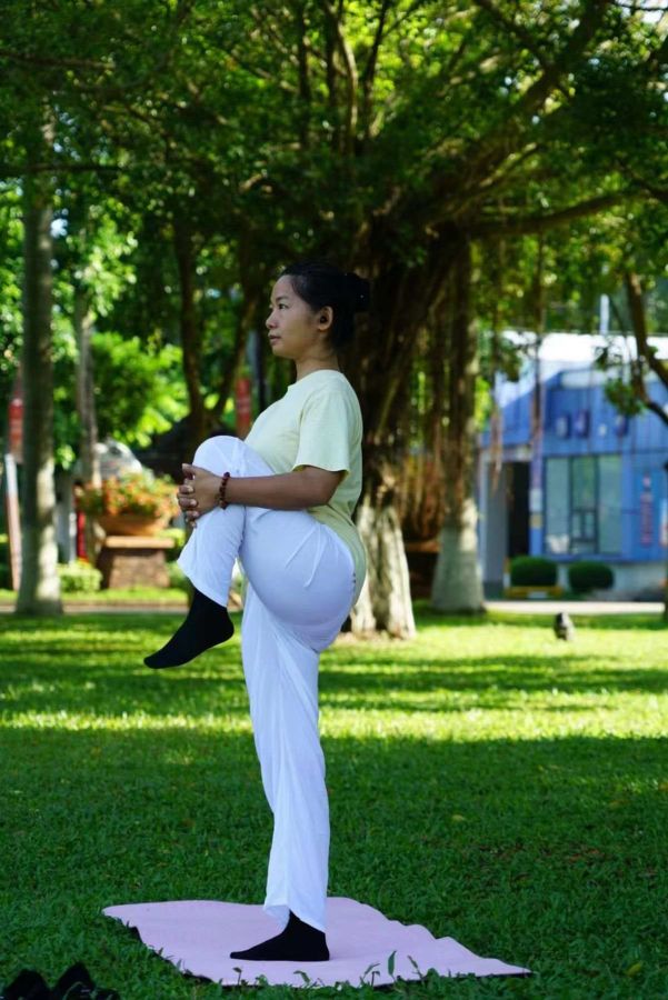 2022 idy yidl 05 haikou china