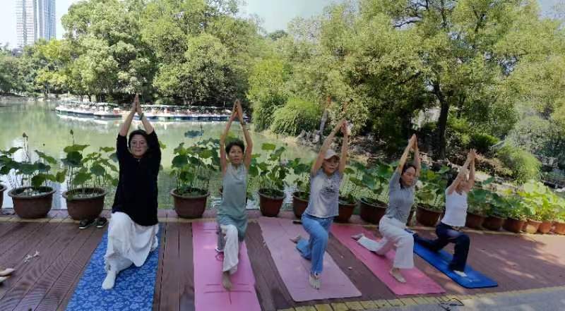 2022 idy yidl 05 wuhan china 50 yidl students