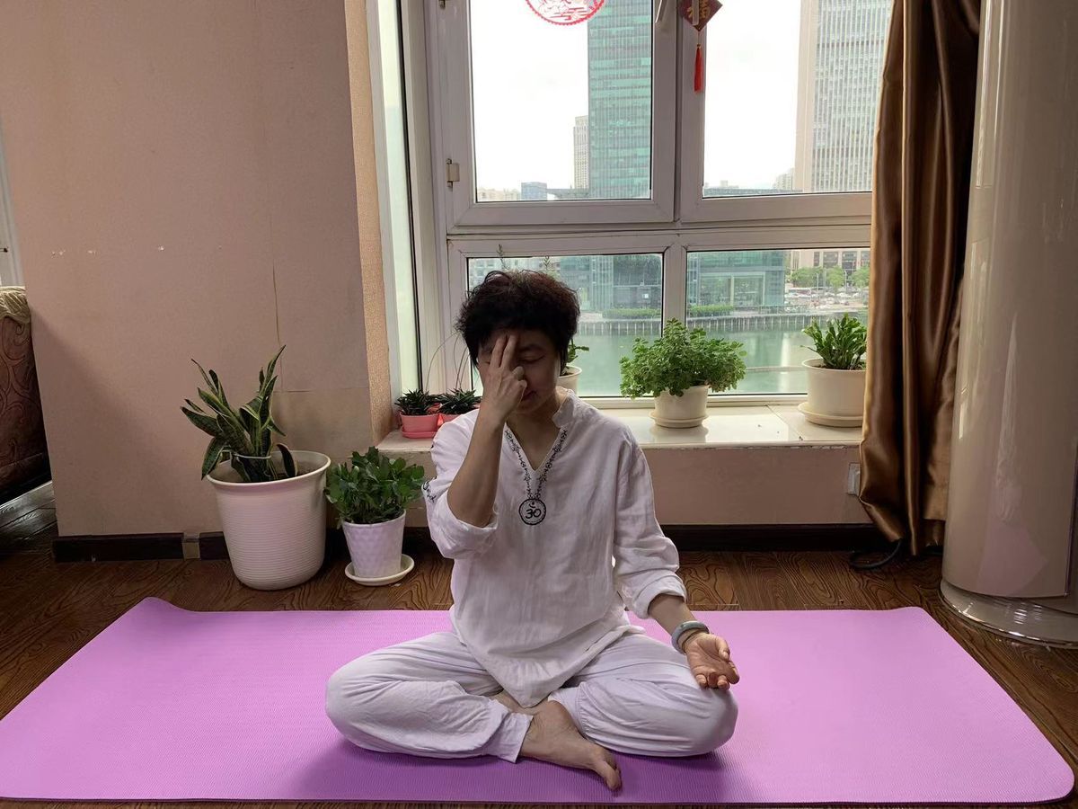 2022 idy yidl 06 wuhan china