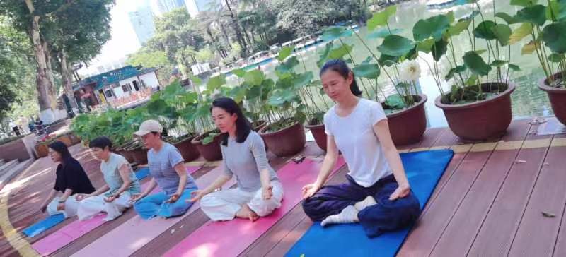 2022 idy yidl 07 wuhan china