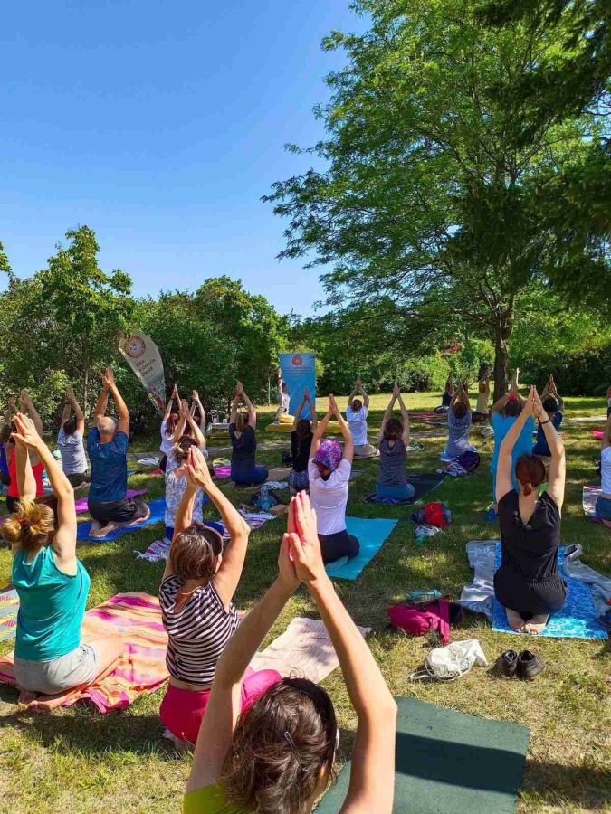 2022 idy yidl 02 brno mdj22