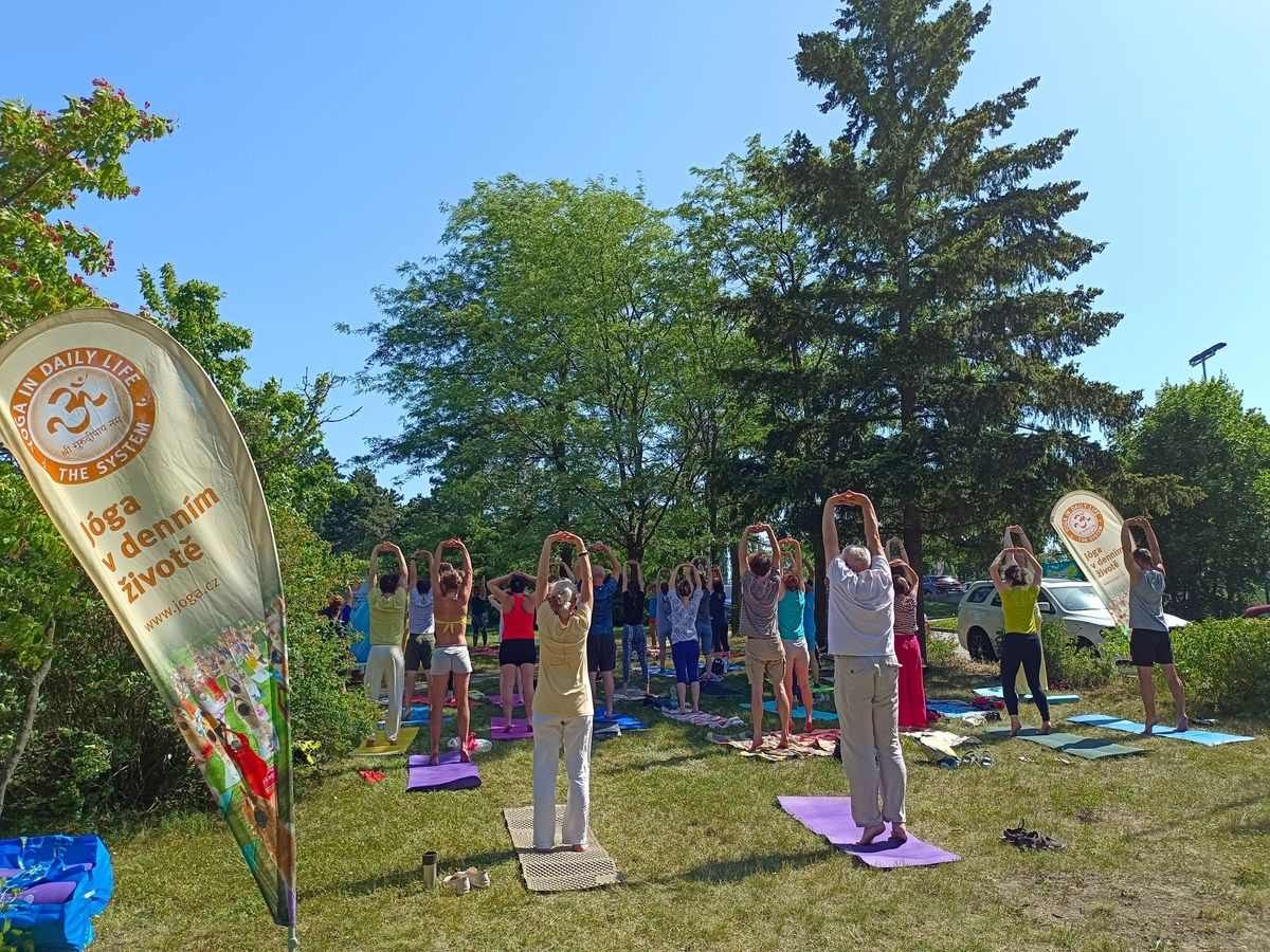 2022 idy yidl 03 brno mdj22