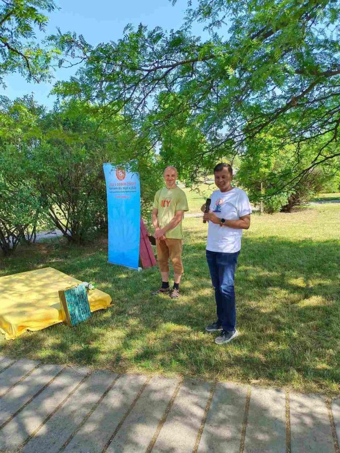 2022 idy yidl 04 brno mdj22