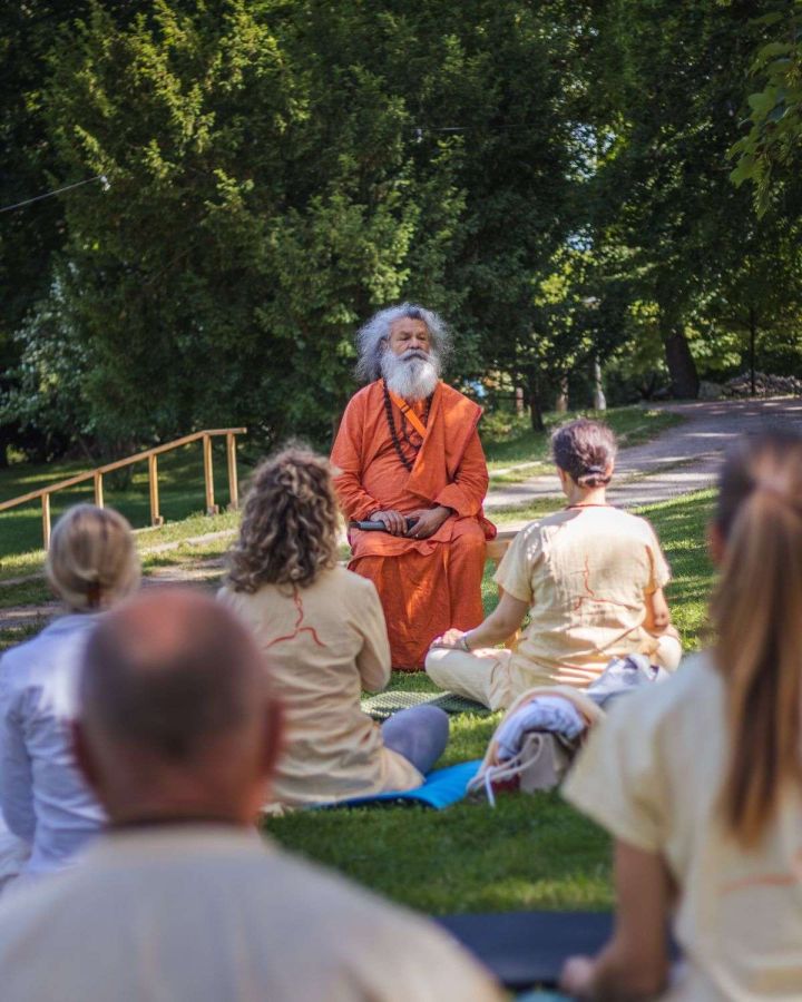 2022 idy yidl cz strilky 01 img 3590 web