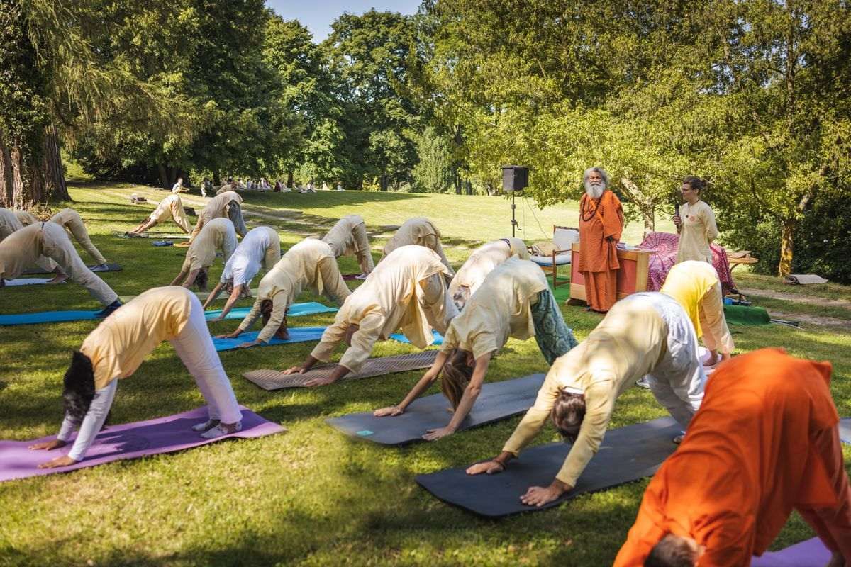 2022 idy yidl cz strilky 02 img 8955 web