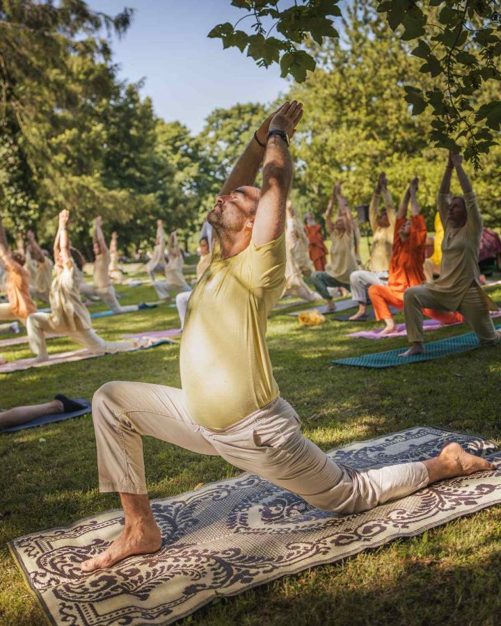 2022 idy yidl cz strilky 03 img 8978 web