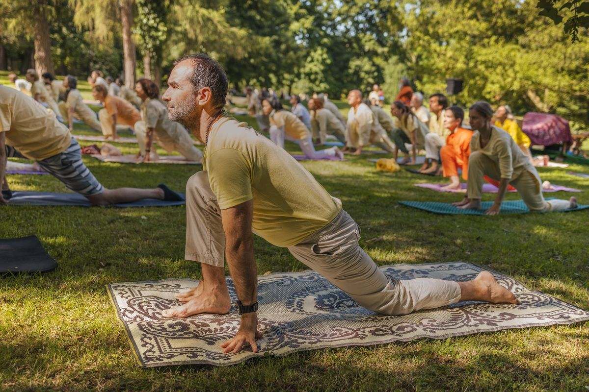 2022 idy yidl cz strilky 04 mg 8979 web