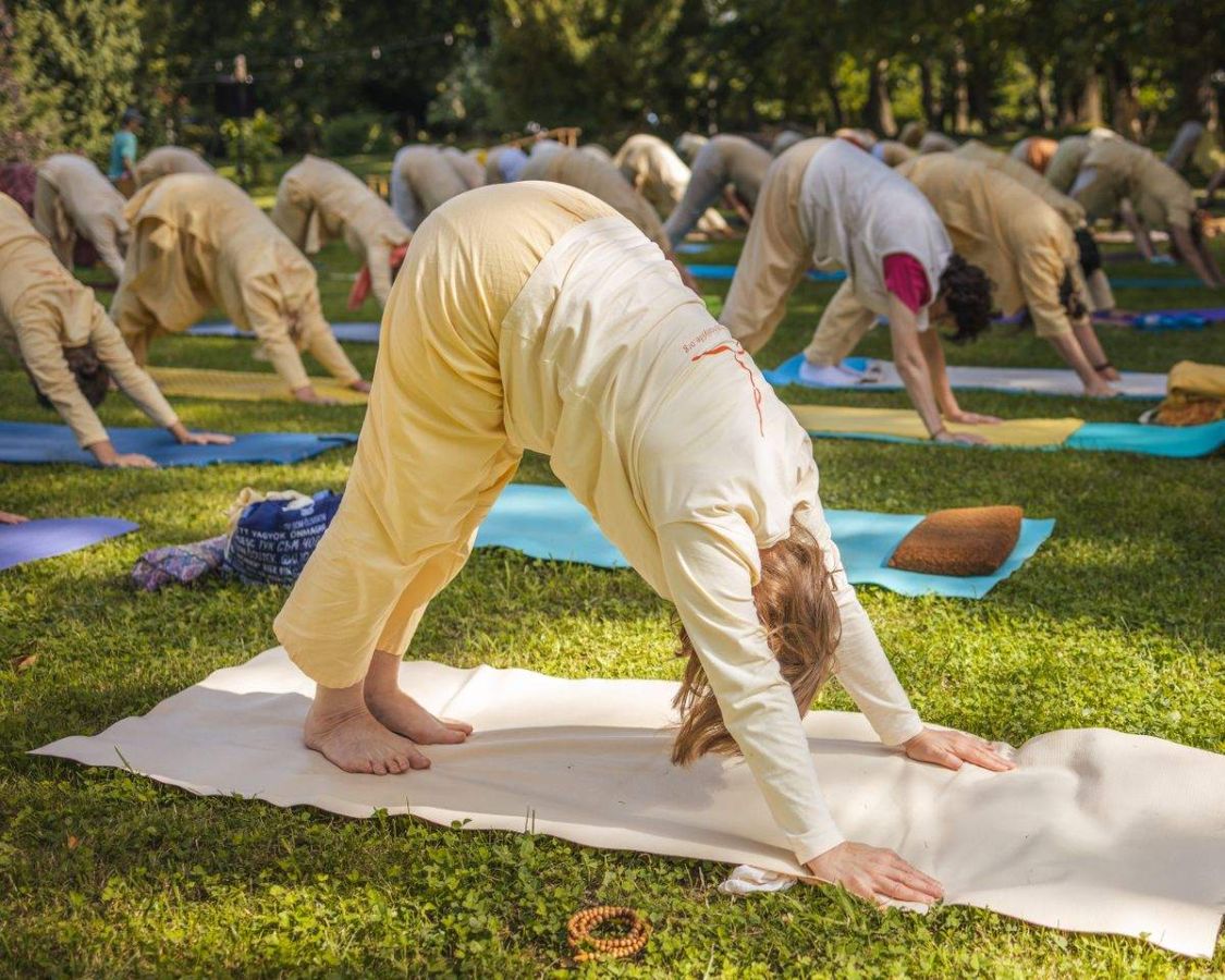 2022 idy yidl cz strilky 05 img 8997 web