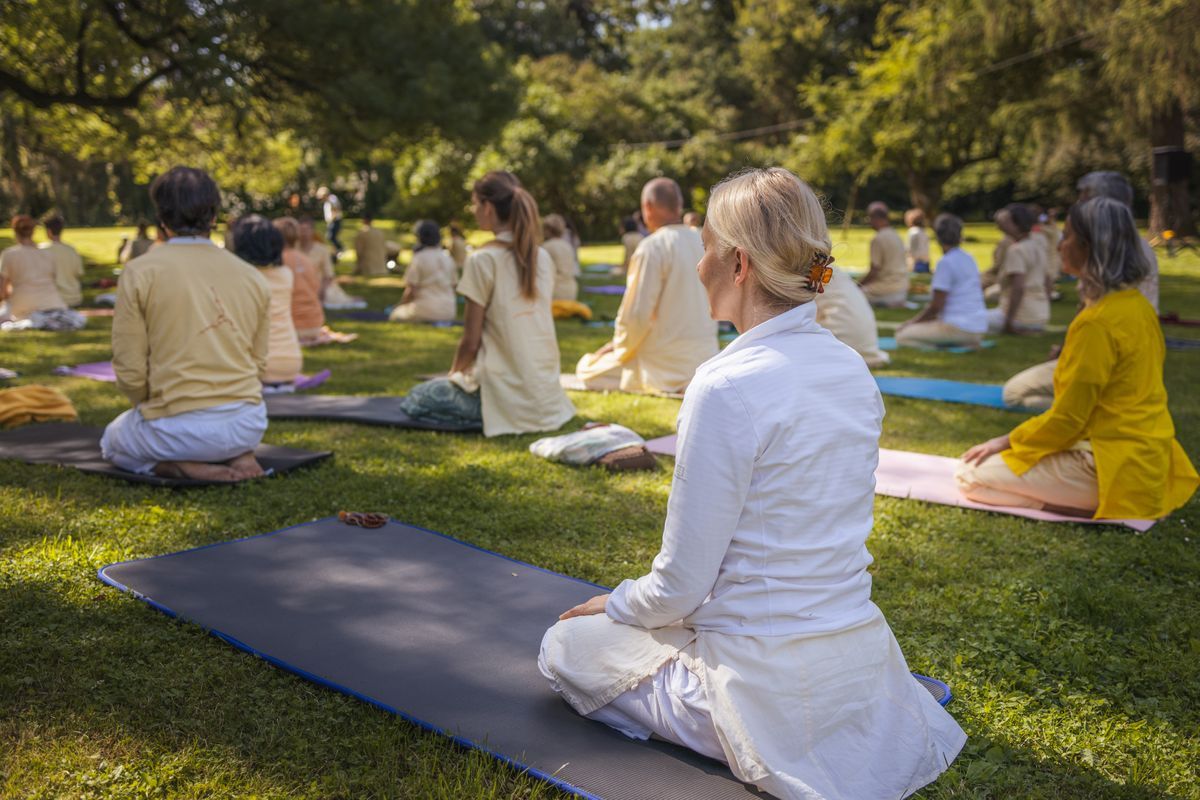 2022 idy yidl cz strilky 06 img 9010 web