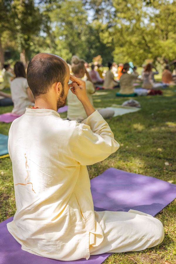 2022 idy yidl cz strilky 07 img 9018 web