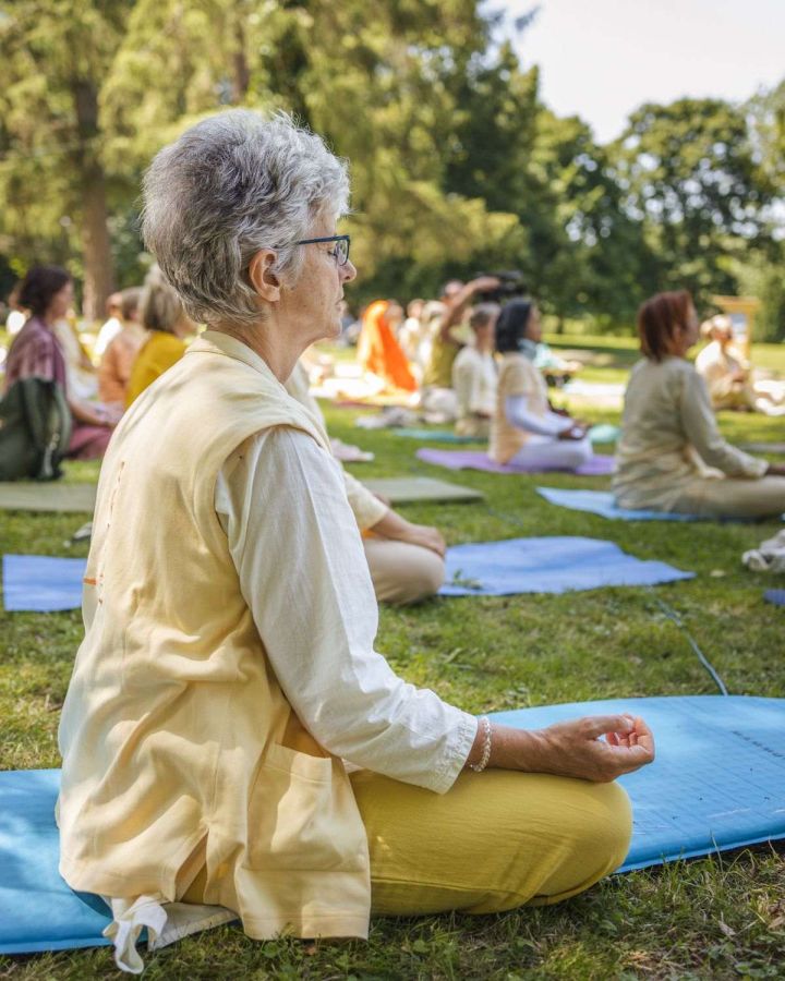 2022 idy yidl cz strilky 08 img 9036 web