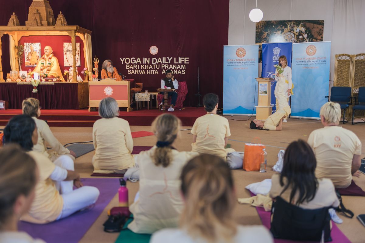 2022 idy yidl cz strilky 09 img 9083 web