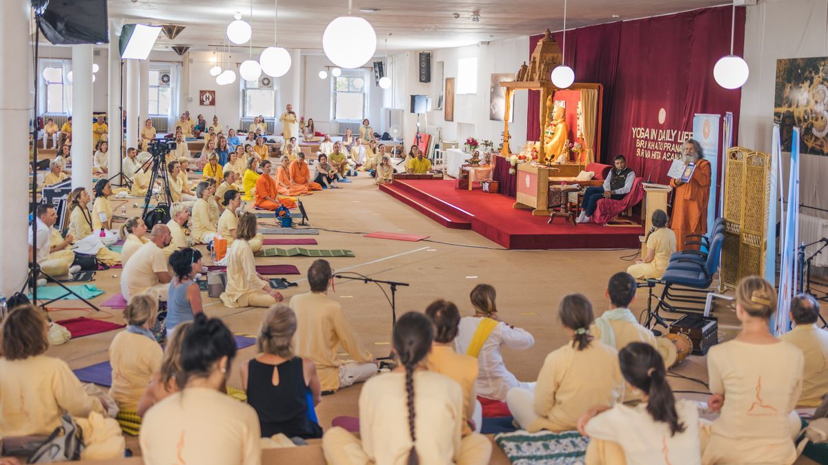 2022 idy yidl cz strilky 10 img 9110 web