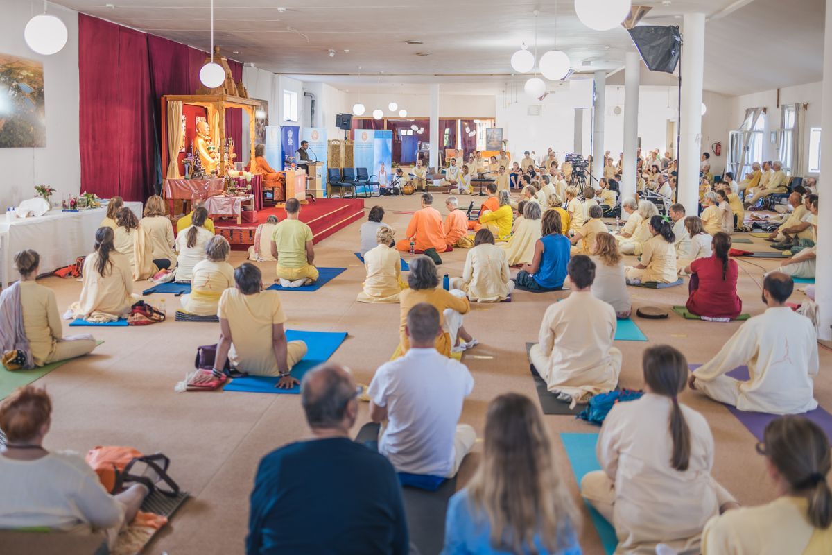 2022 idy yidl cz strilky 11 img 9139 web