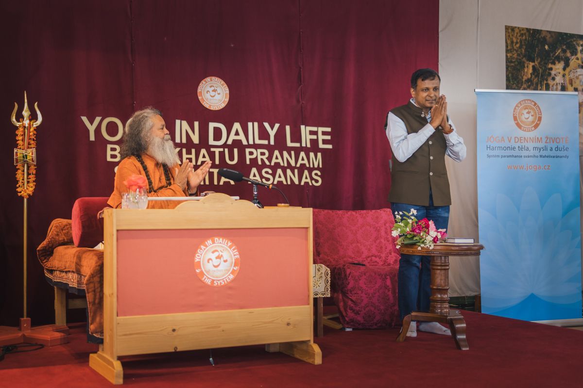 2022 idy yidl cz strilky 12 img 9145 web