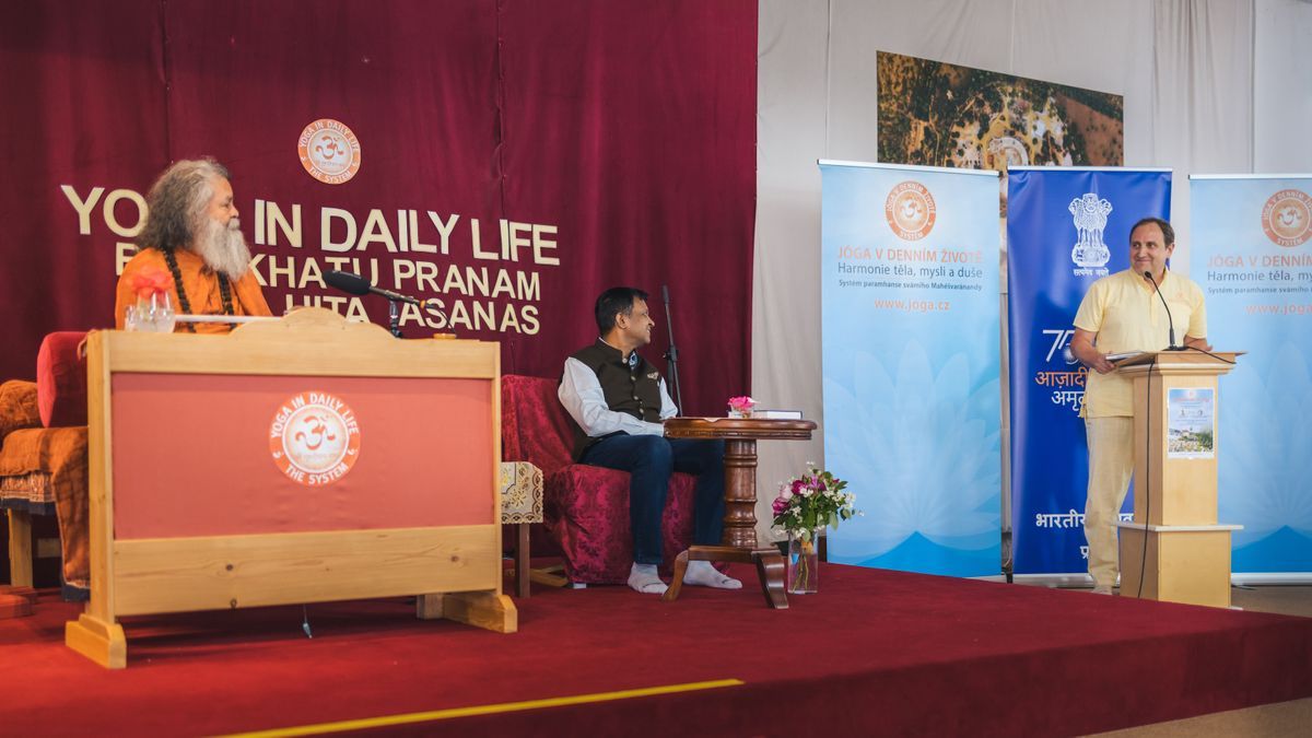 2022 idy yidl cz strilky 13 img 9148 web