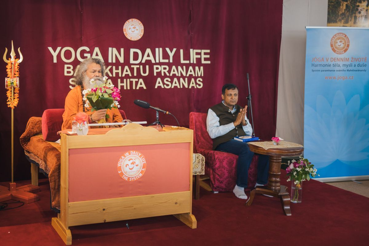 2022 idy yidl cz strilky 14 img 9159 web