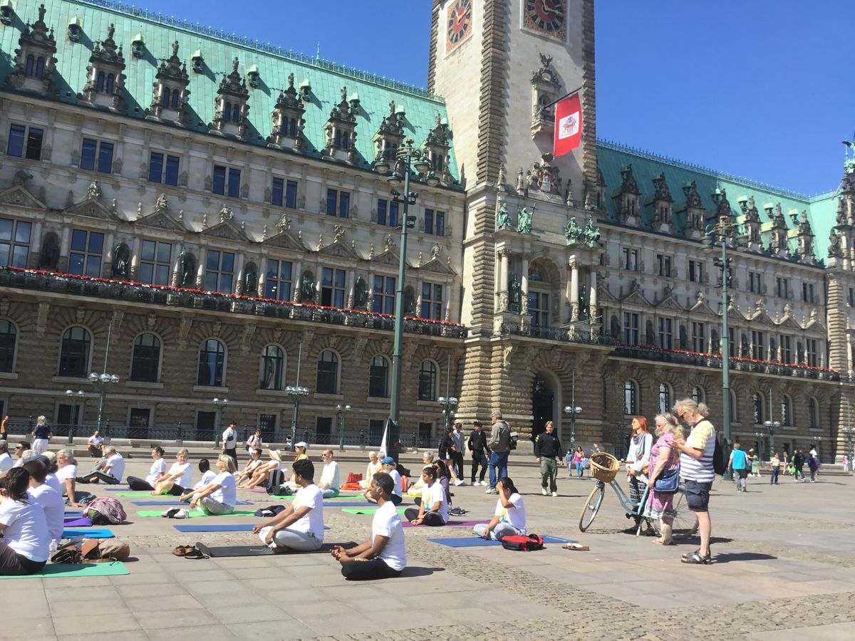 2022 idy yidl germany 01 img 1286