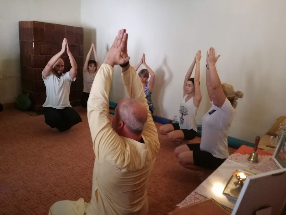 2022 idy yidl hungary 01 bekescsaba 2