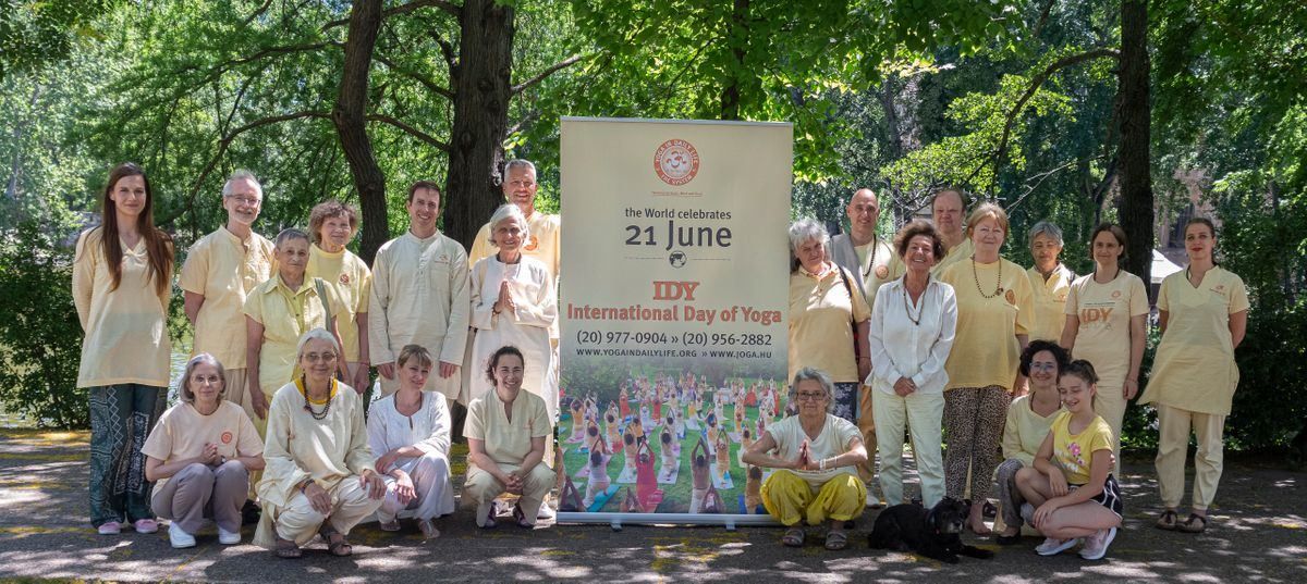 2022 idy yidl hungary 02 budapest 1