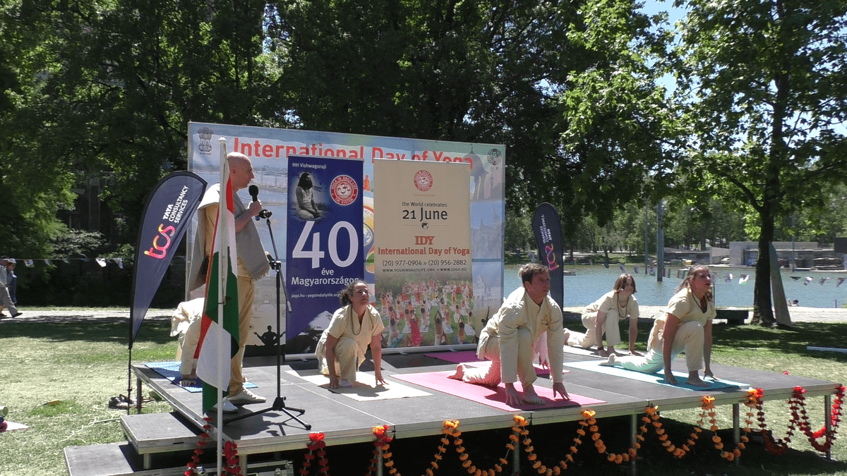 2022 idy yidl hungary 02 budapest 2