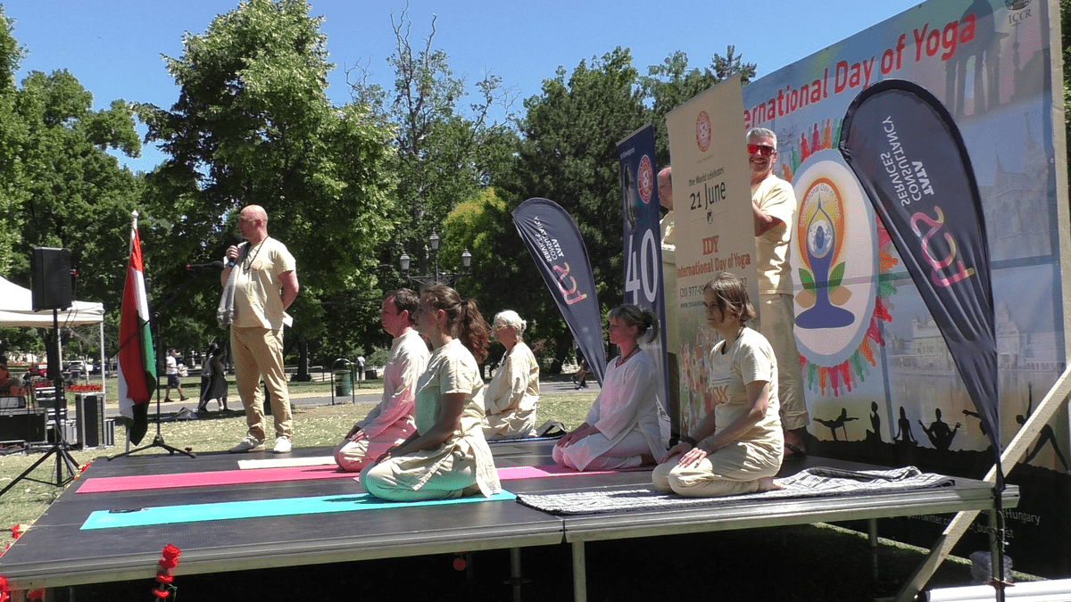 2022 idy yidl hungary 04 budapest 4