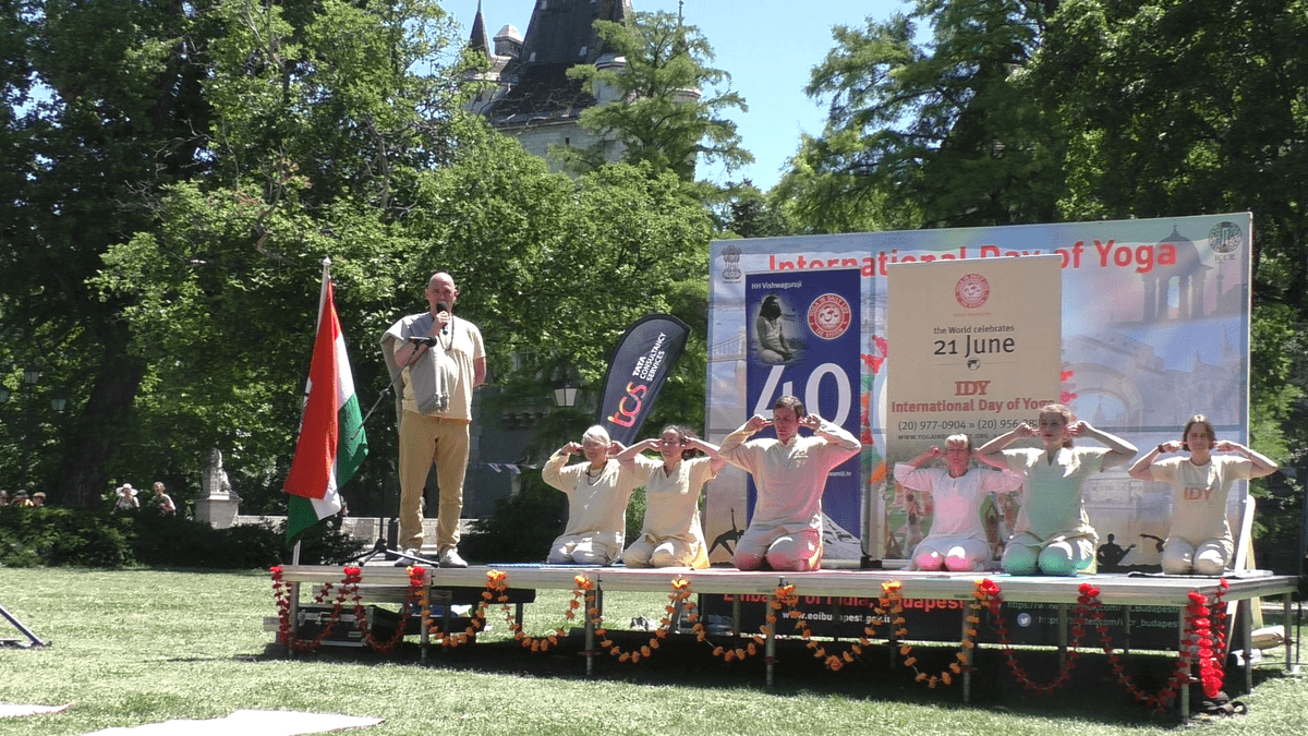 2022 idy yidl hungary 05 budapest 6