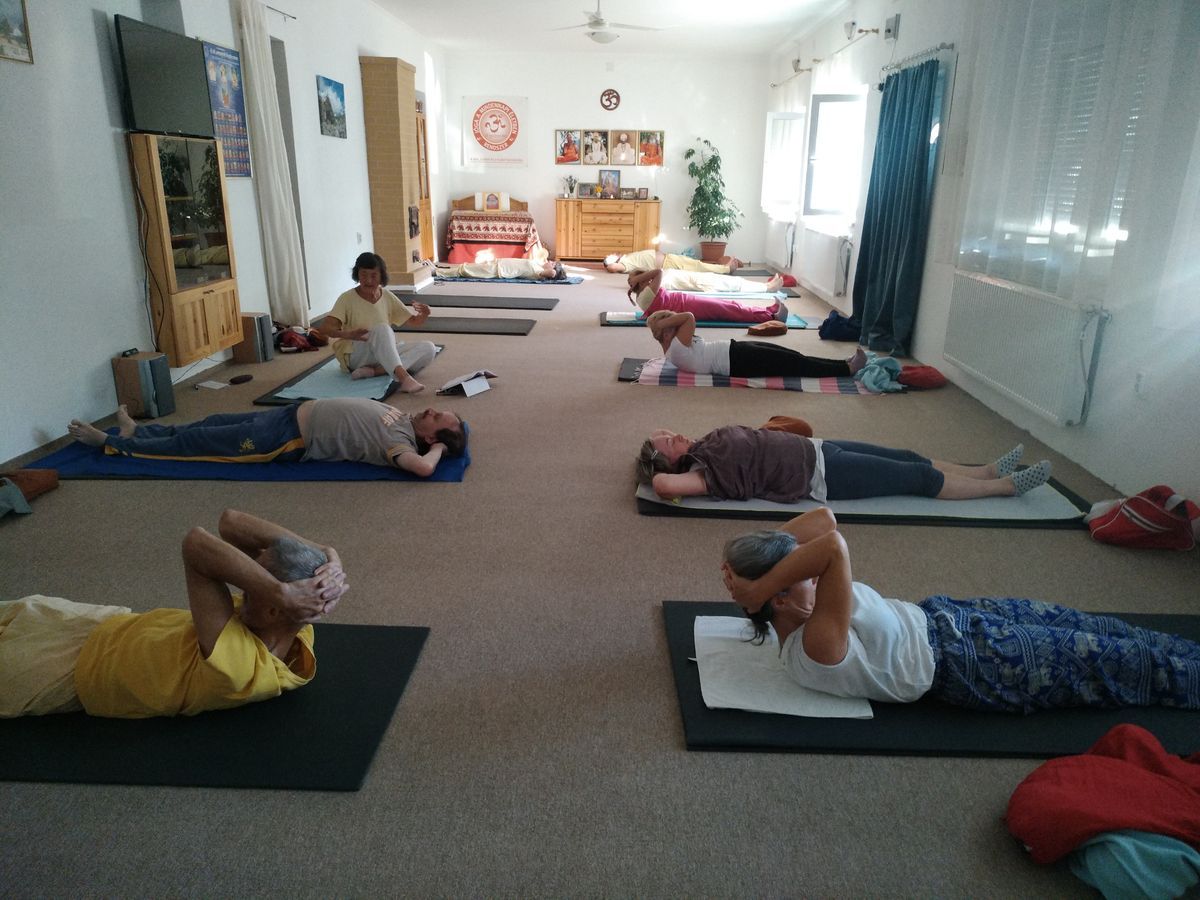 2022 idy yidl hungary 06 debrecen 1