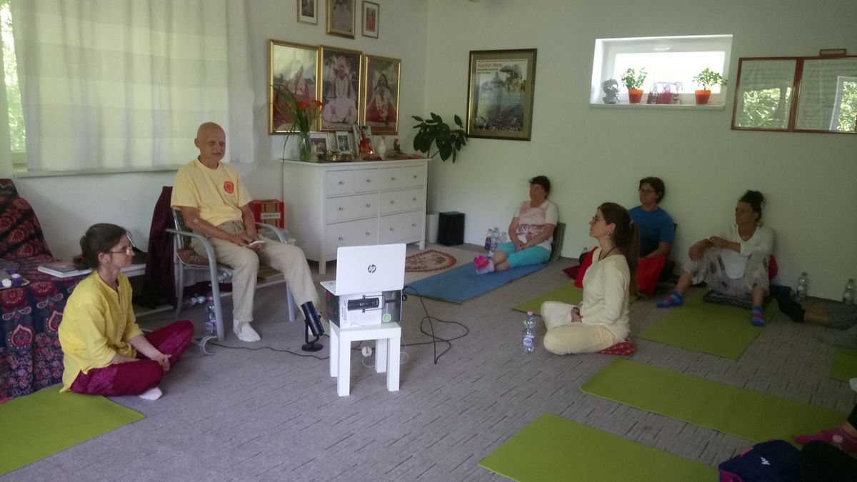 2022 idy yidl hungary 07 erd 1