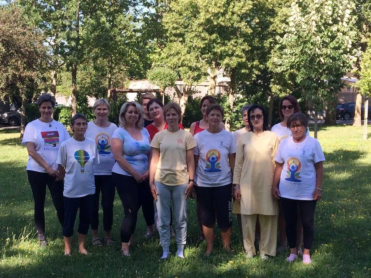 2022 idy yidl hungary 08 gyor 1