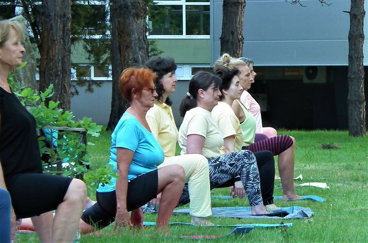 2022 idy yidl hungary 09 nyiregyhaza 1