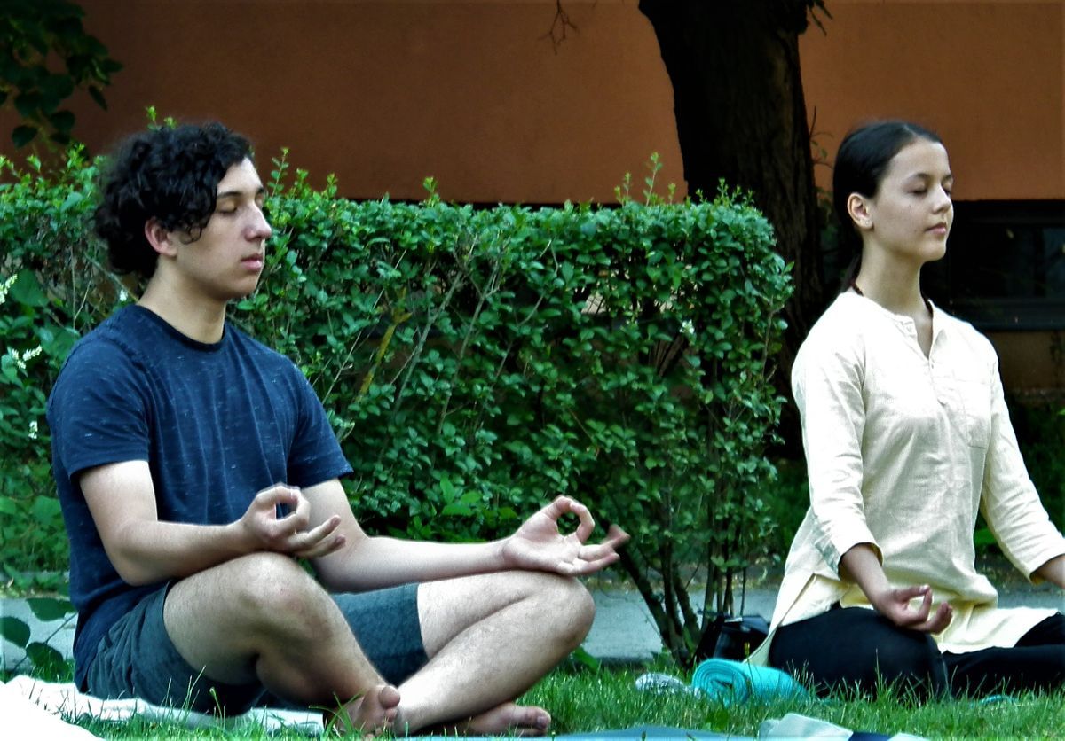 2022 idy yidl hungary 10 nyiregyhaza 2