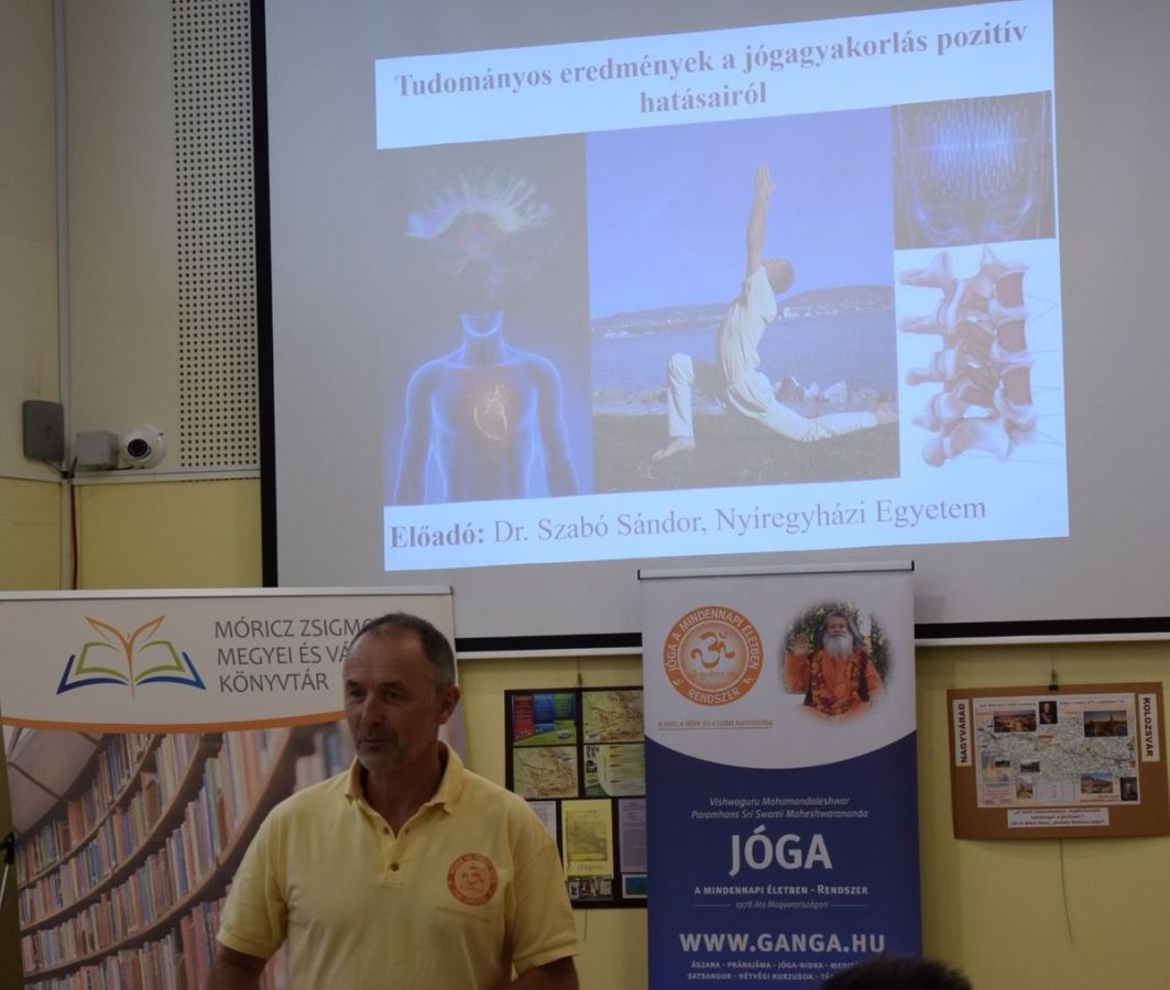 2022 idy yidl hungary 11nyiregyhaza 3