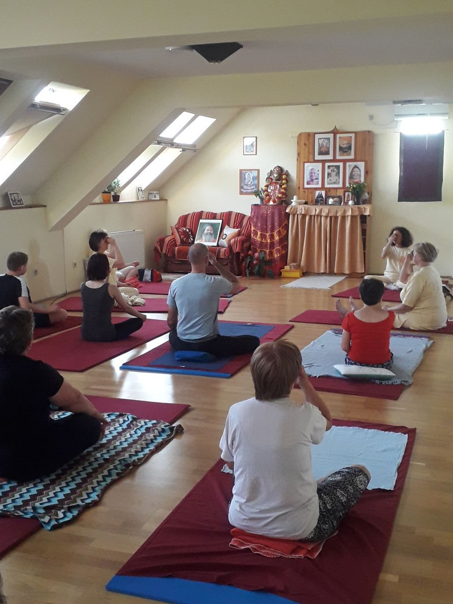 2022 idy yidl hungary 12 szeged 2r