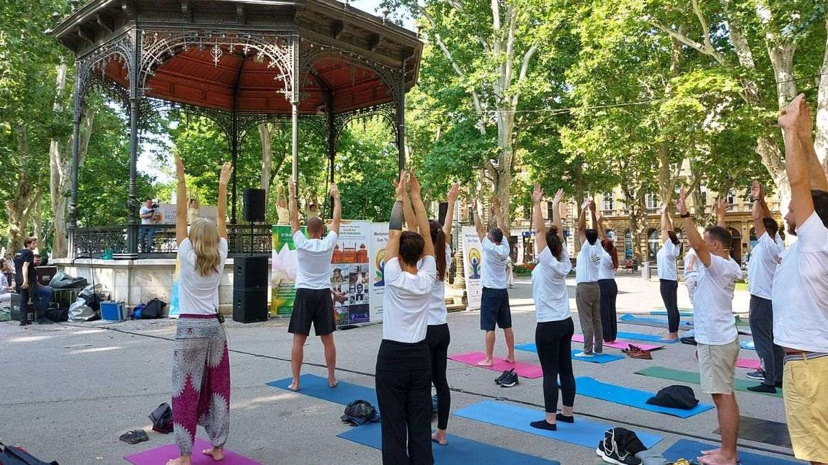 idy yidl croatia 13