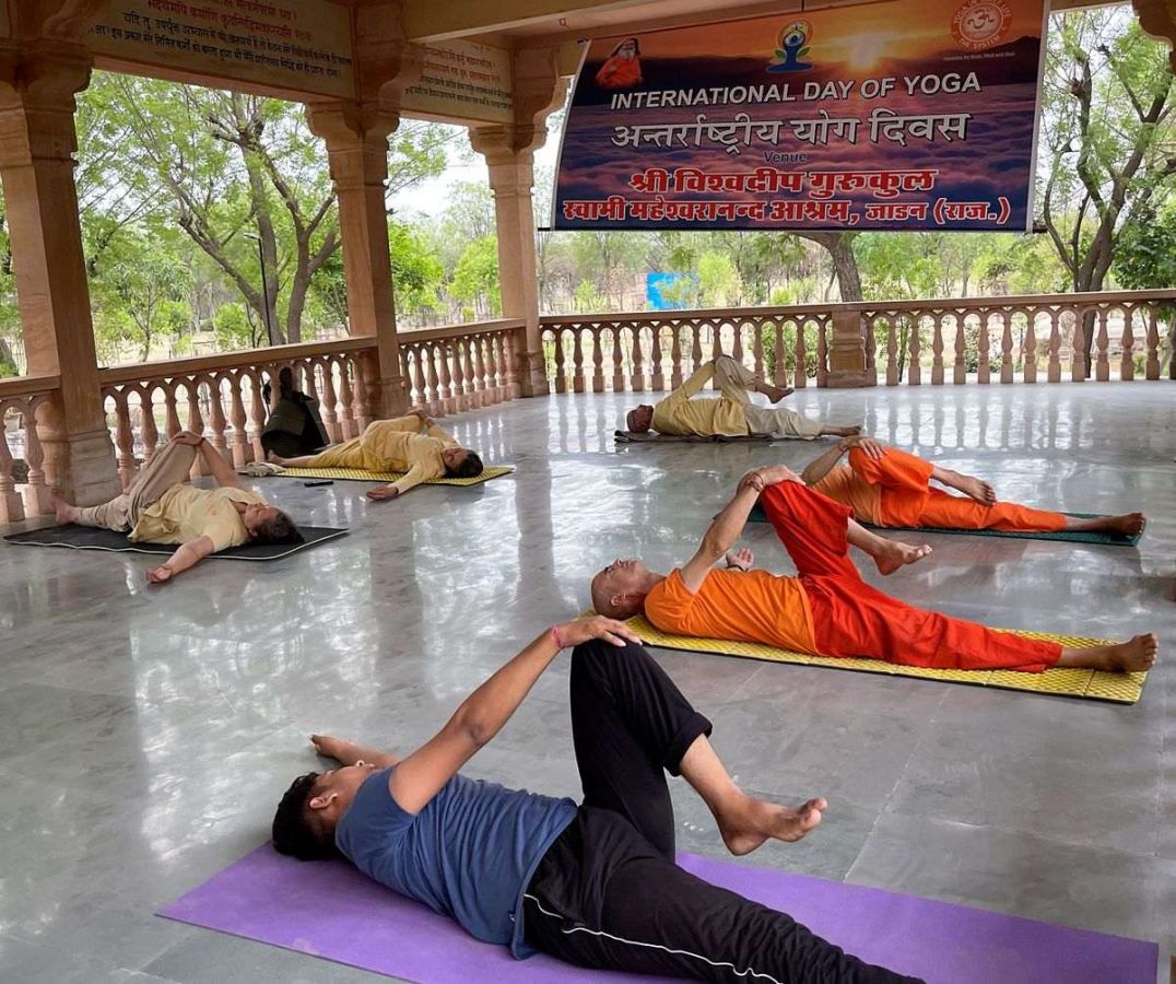 2022 idy india jadan 1