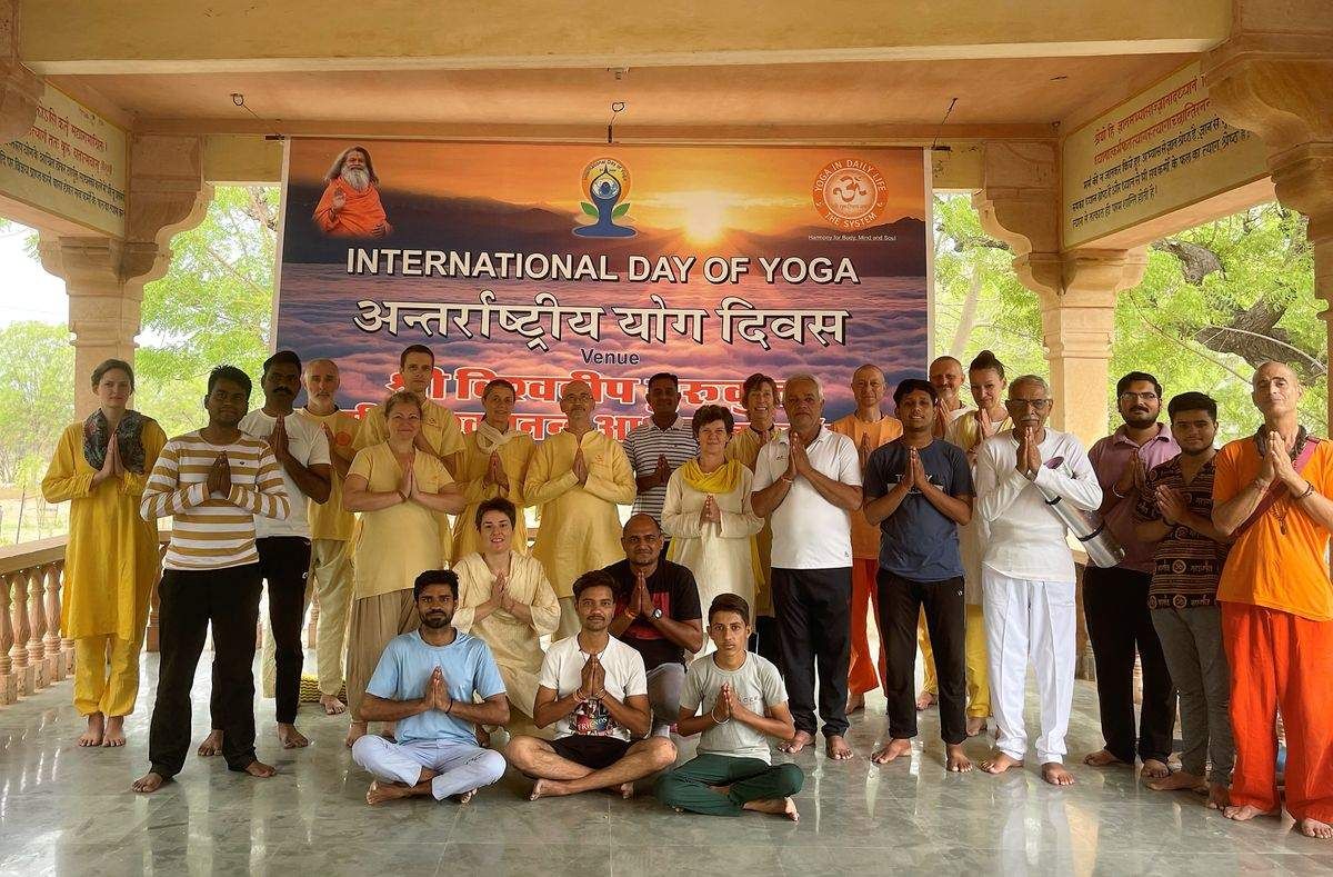 2022 idy india jadan 10