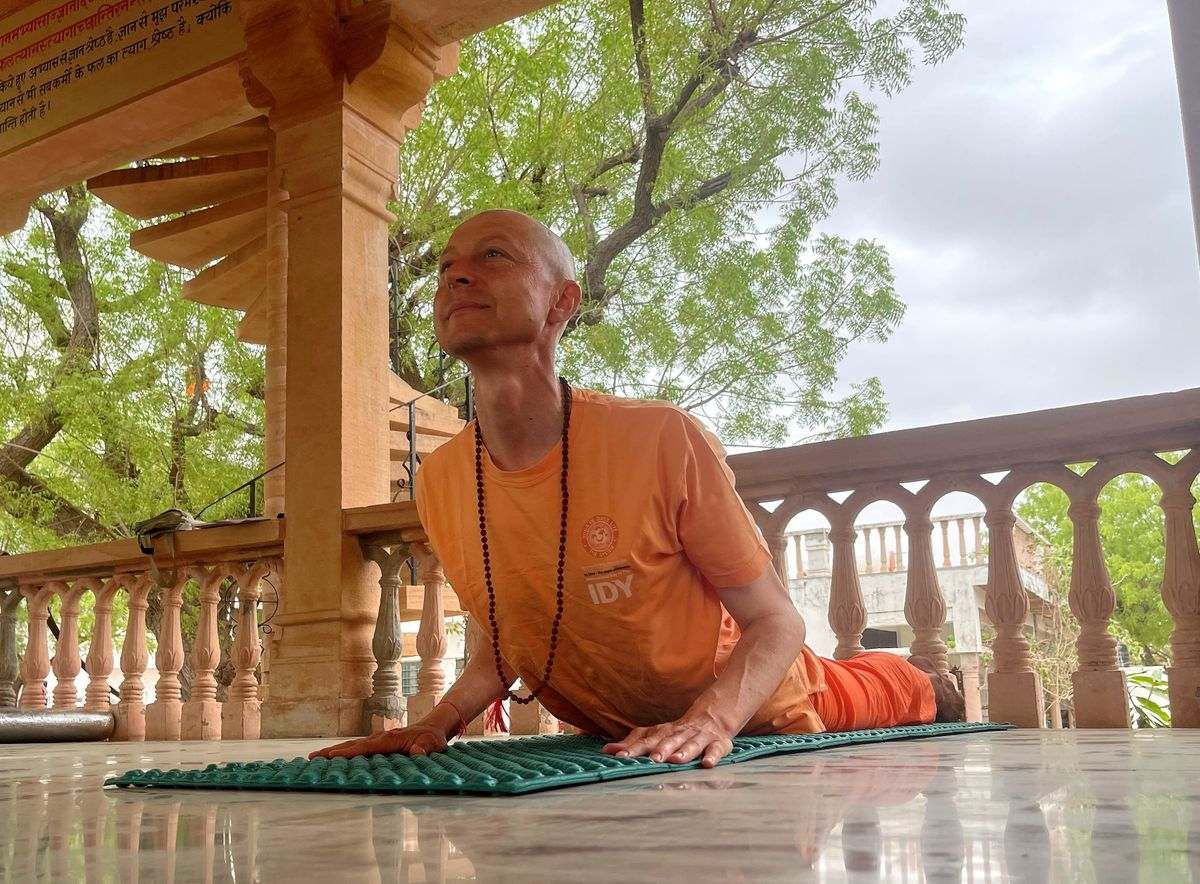 2022 idy india jadan 2