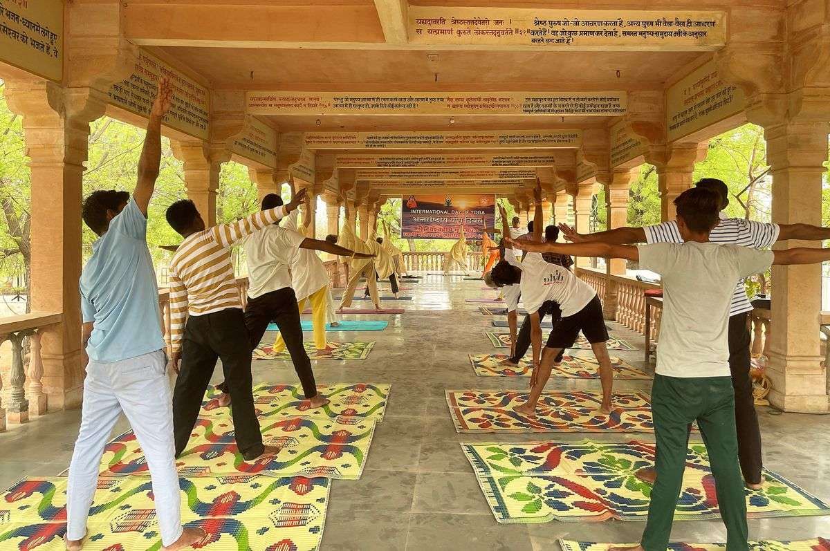 2022 idy india jadan 5