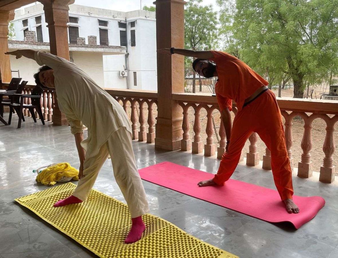 2022 idy india jadan 6