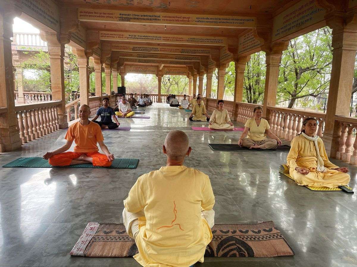 2022 idy india jadan 8