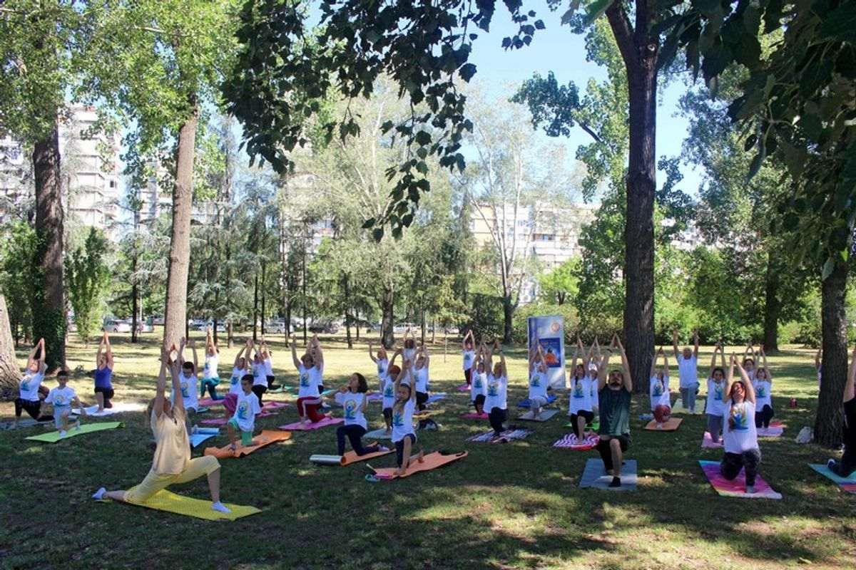 2022 idy serbia 02 novi sad