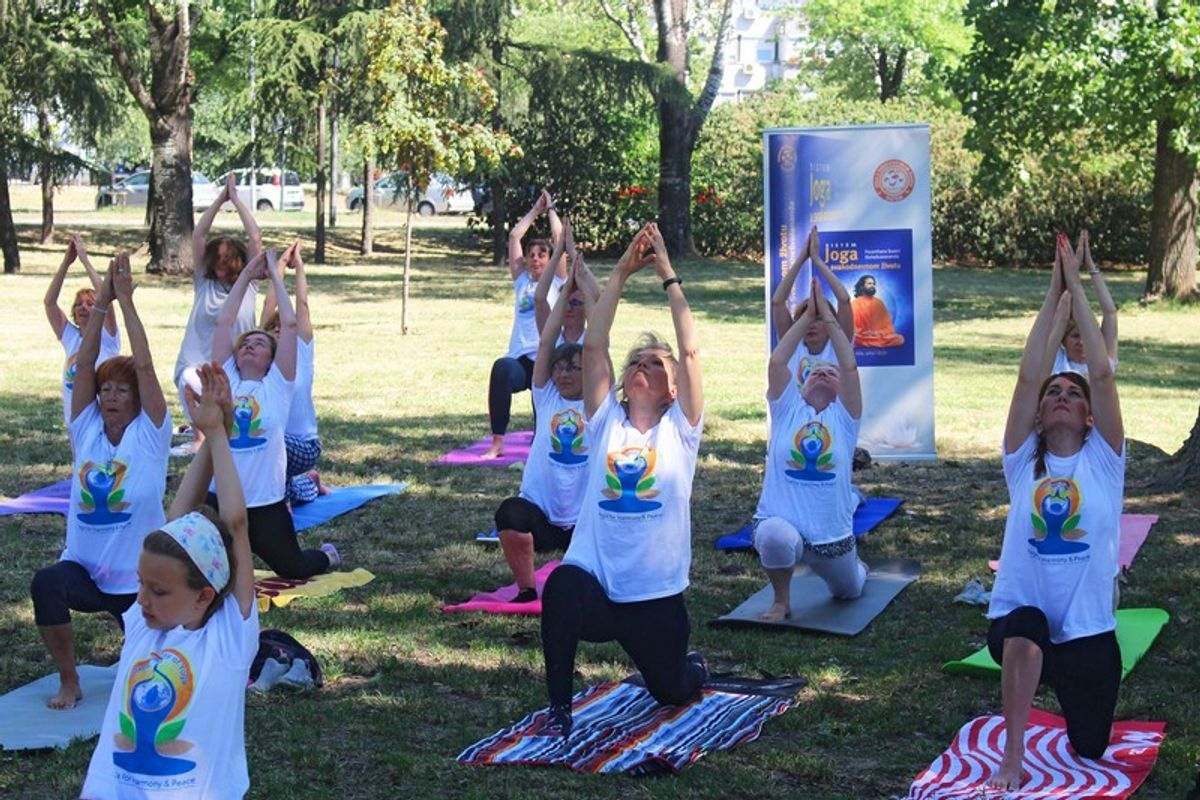 2022 idy serbia 04 novi sad