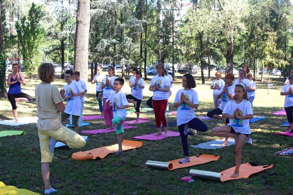 2022 idy serbia 05 novi sad