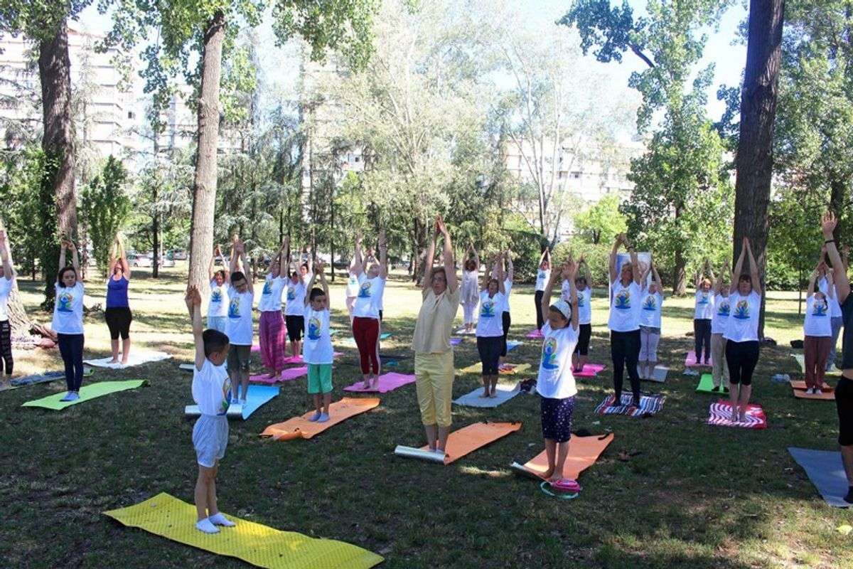 2022 idy serbia 06 novi sad